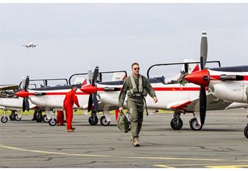 Air VG  (220).jpg